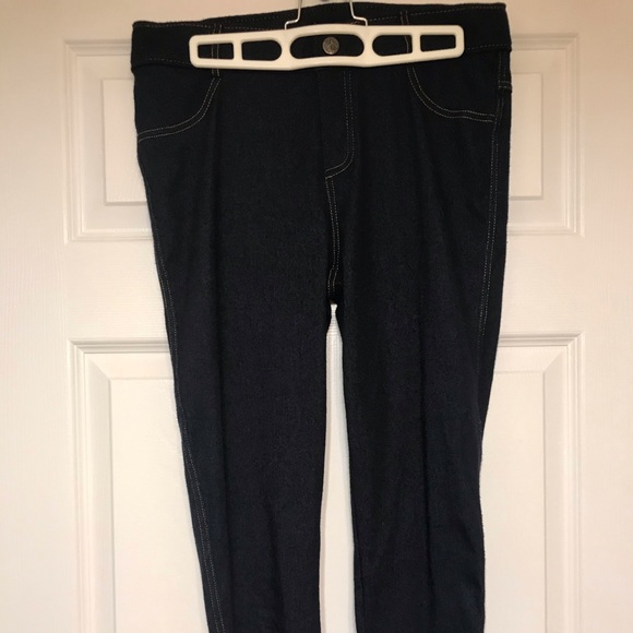 MySTYLE jeggings - Picture 2 of 5